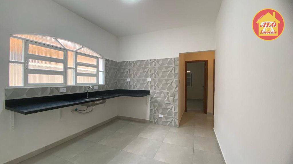 Casa à venda com 3 quartos, 78m² - Foto 26