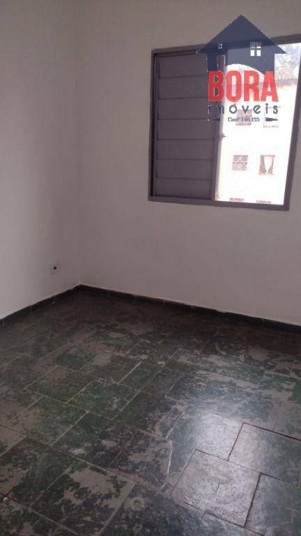 Apartamento para alugar com 2 quartos, 47m² - Foto 2