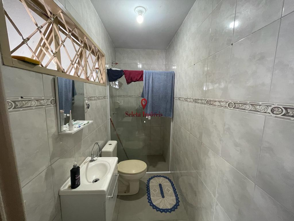 Casa à venda com 3 quartos, 180m² - Foto 23