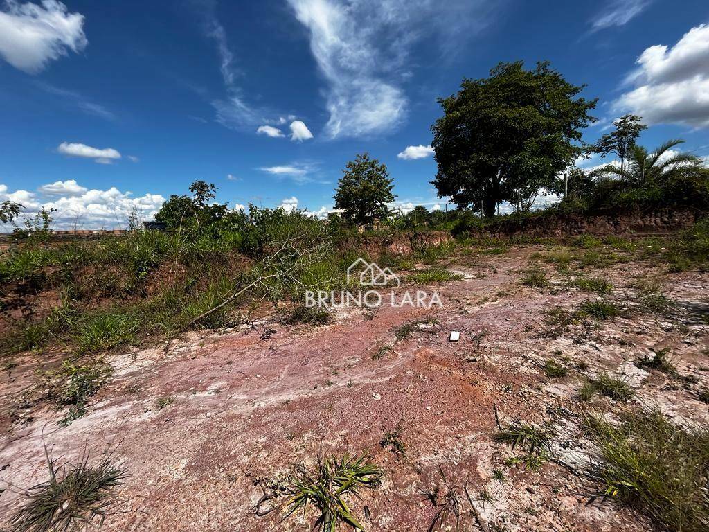 Terreno à venda, 360M2 - Foto 10