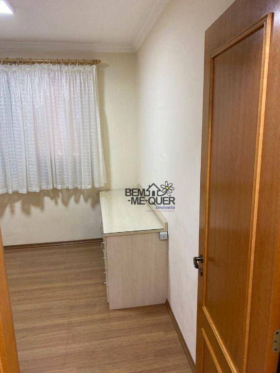 Apartamento à venda com 3 quartos, 104m² - Foto 19