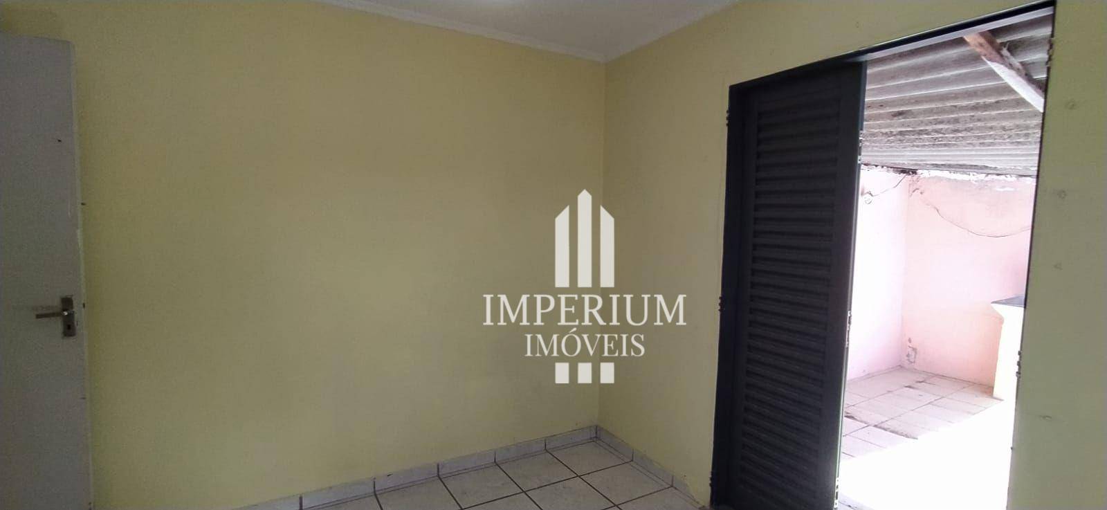 Sobrado à venda com 3 quartos, 104m² - Foto 19