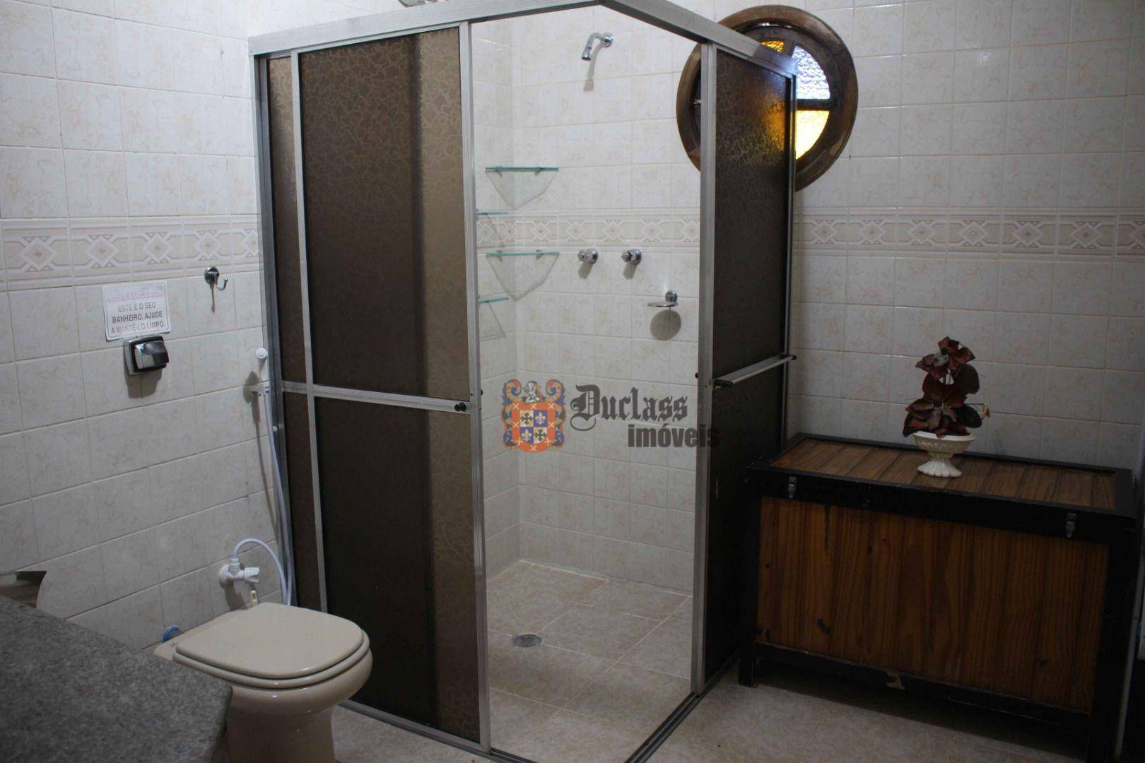Sítio à venda com 19 quartos, 1859m² - Foto 64