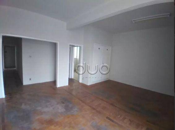 Apartamento para alugar com 2 quartos, 110m² - Foto 3