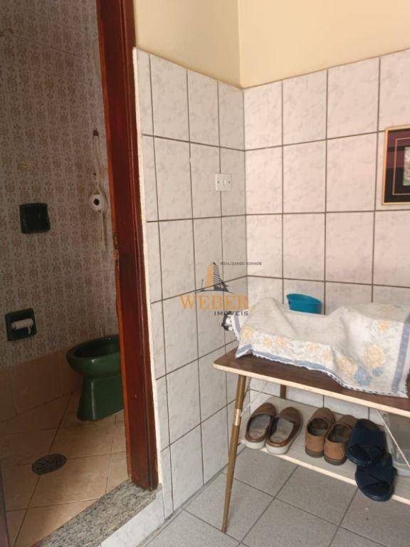 Sobrado à venda com 3 quartos, 190m² - Foto 22