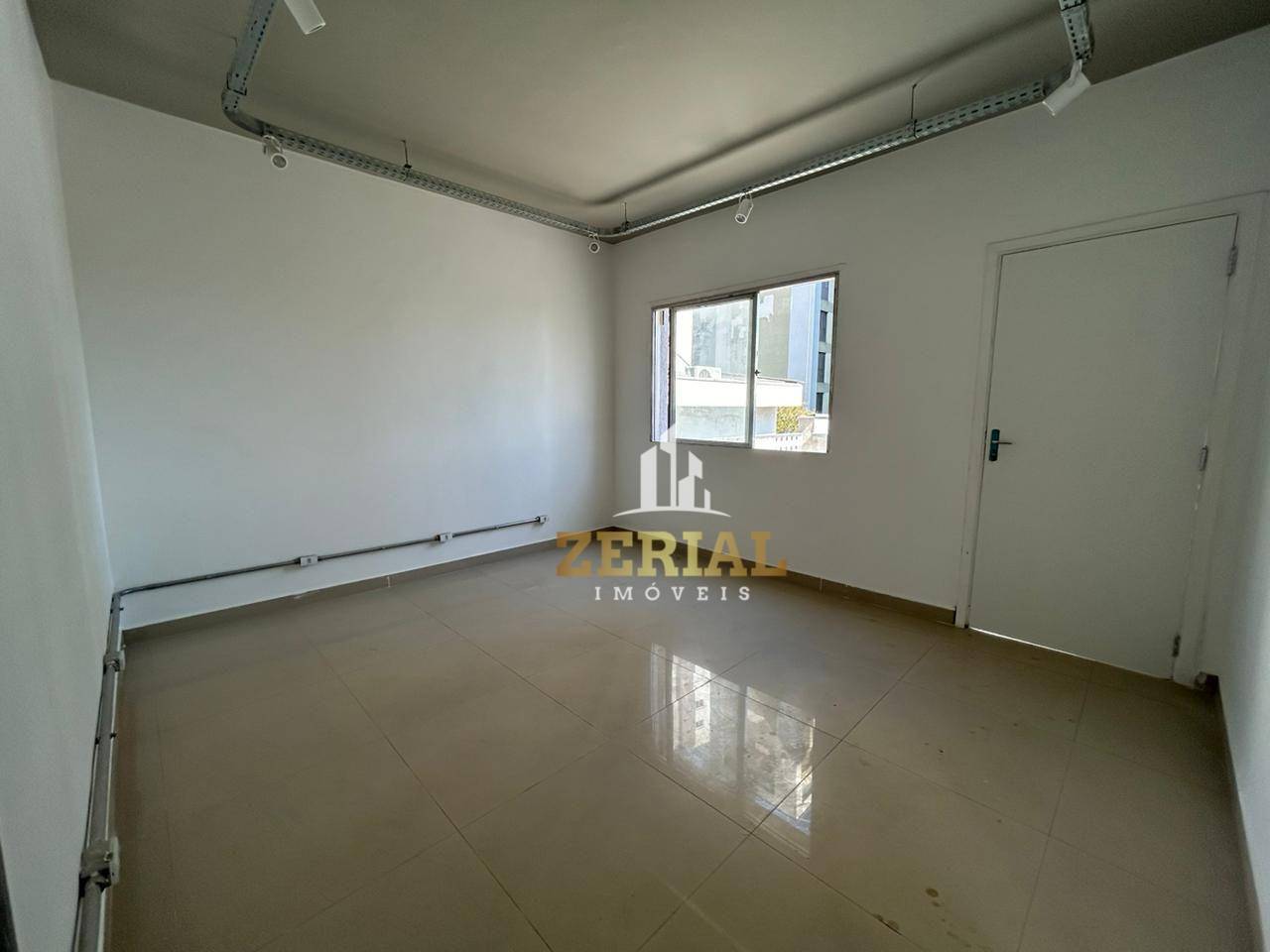 Prédio Inteiro à venda e aluguel, 377m² - Foto 6