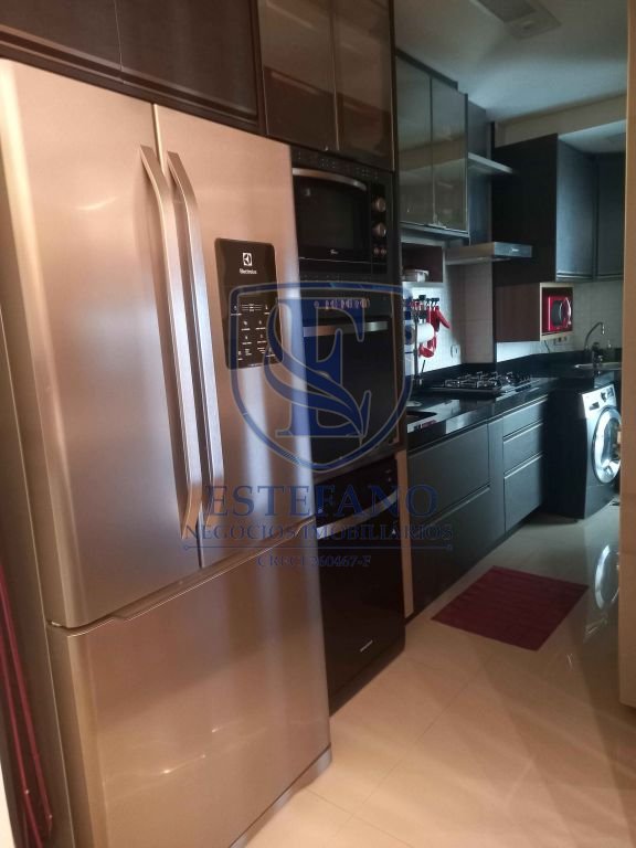 Apartamento à venda e aluguel com 3 quartos, 81m² - Foto 7