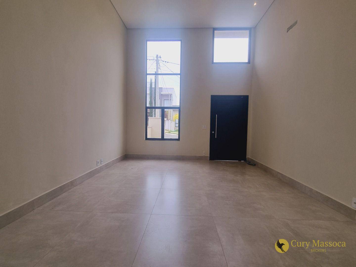 Casa de Condomínio à venda com 3 quartos, 160m² - Foto 8