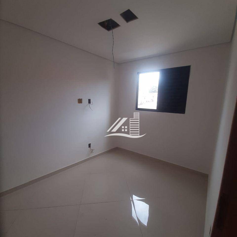 Cobertura à venda com 2 quartos, 92m² - Foto 9