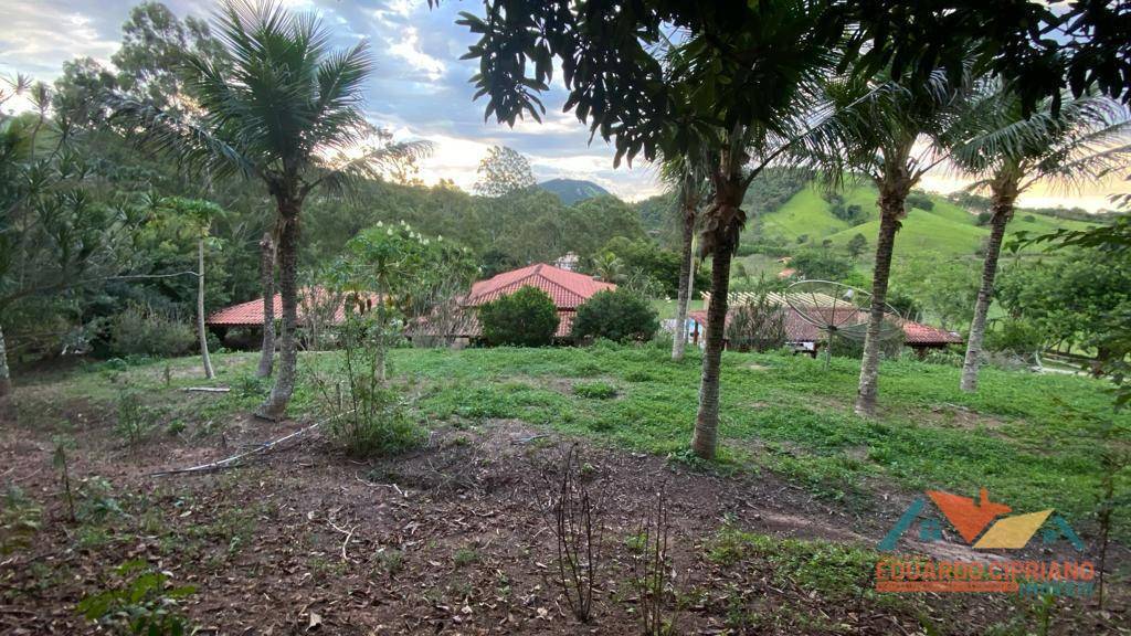 Chácara, 3 quartos, 2 hectares - Foto 10