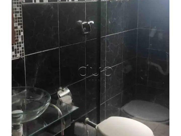 Casa de Condomínio à venda com 3 quartos, 100m² - Foto 8