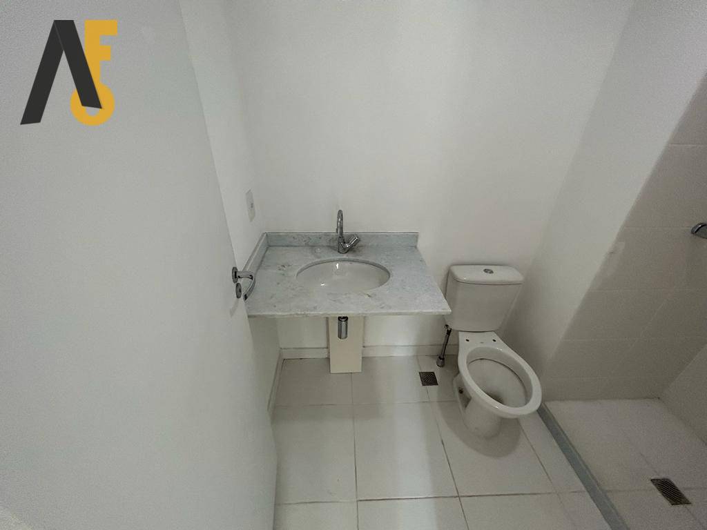 Apartamento à venda com 2 quartos, 58m² - Foto 14