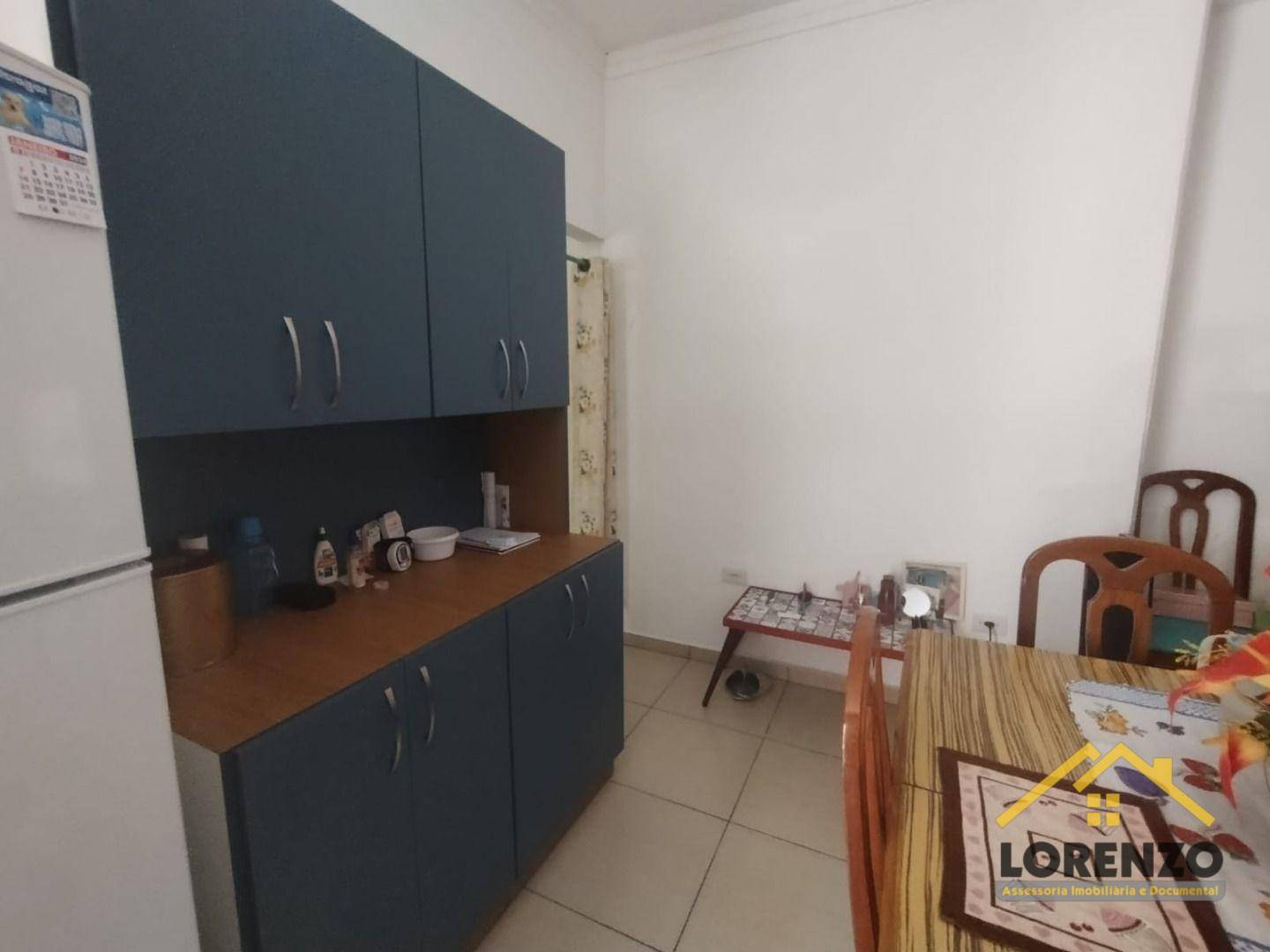 Sobrado à venda com 3 quartos, 323m² - Foto 59