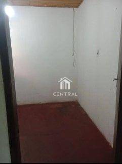 Casa à venda com 5 quartos, 200m² - Foto 3