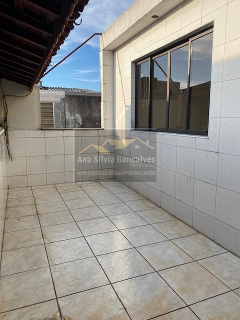 Prédio Inteiro para alugar, 405m² - Foto 34