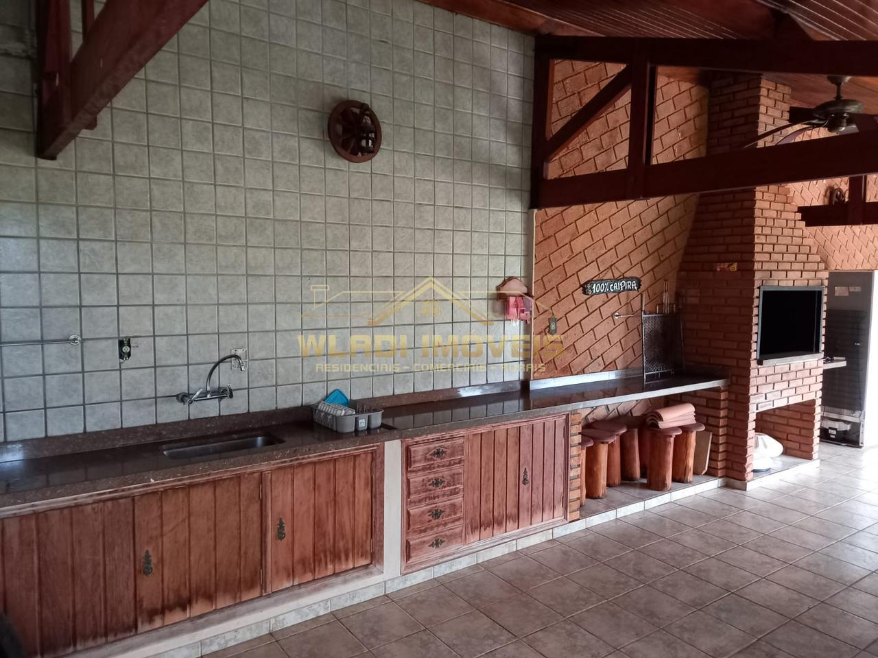 Fazenda à venda com 4 quartos, 5664m² - Foto 35