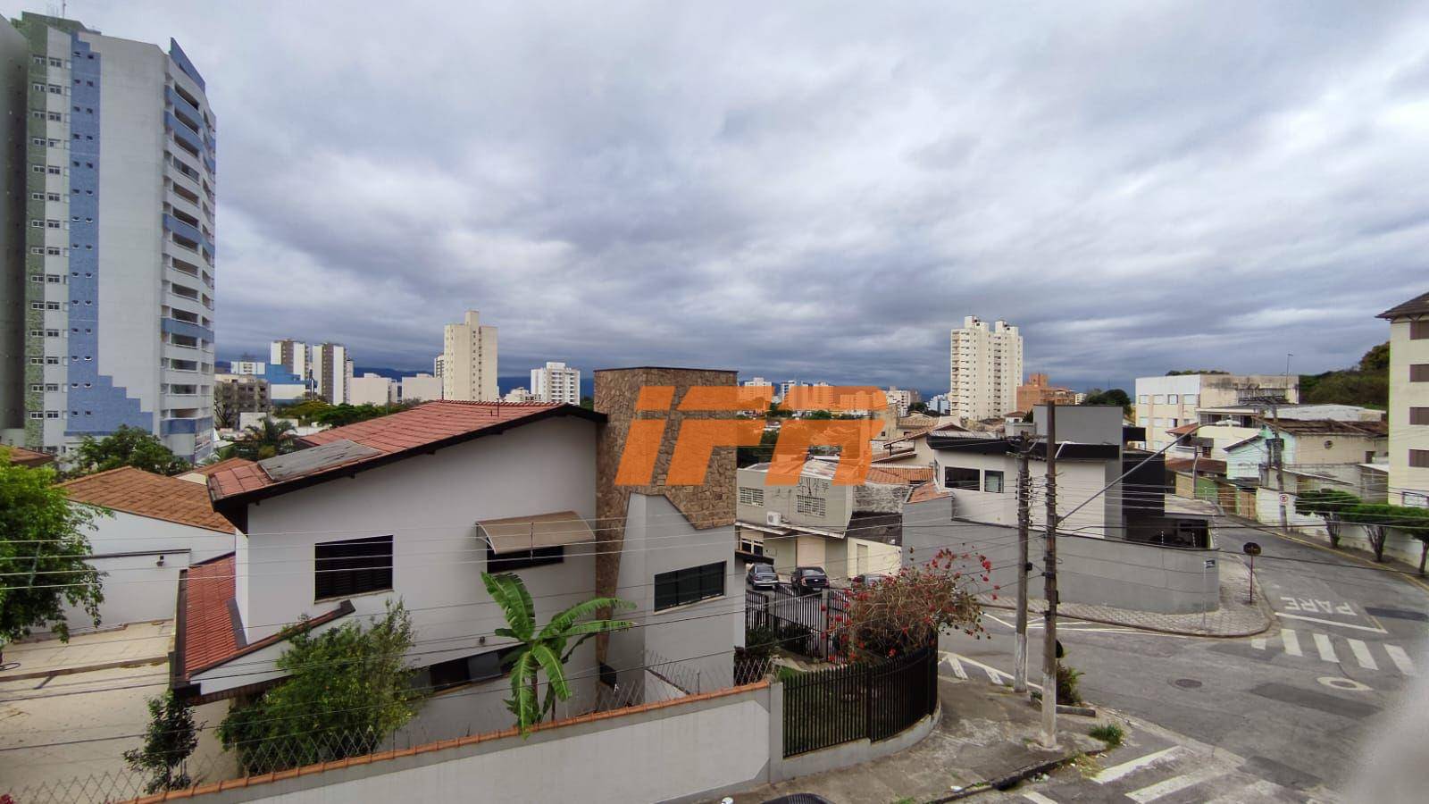 Apartamento à venda e aluguel com 4 quartos, 99m² - Foto 8