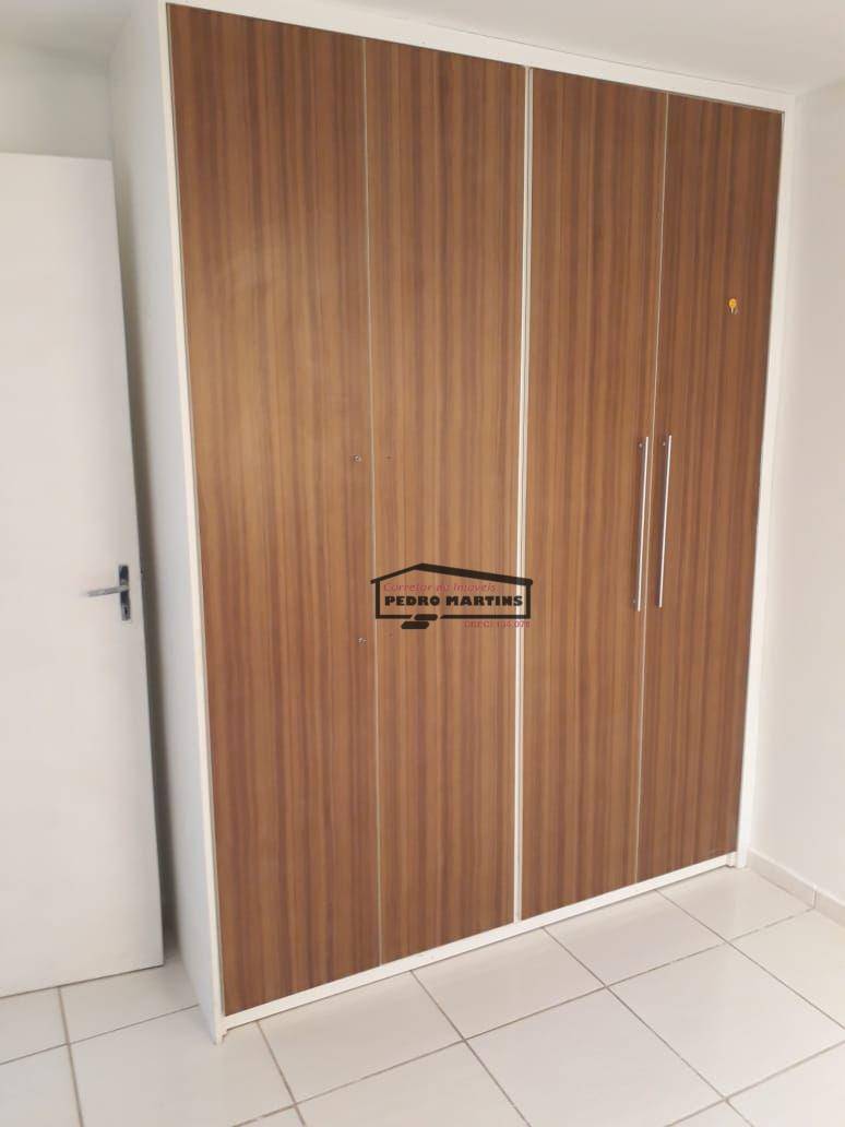 Apartamento à venda com 3 quartos, 65m² - Foto 12