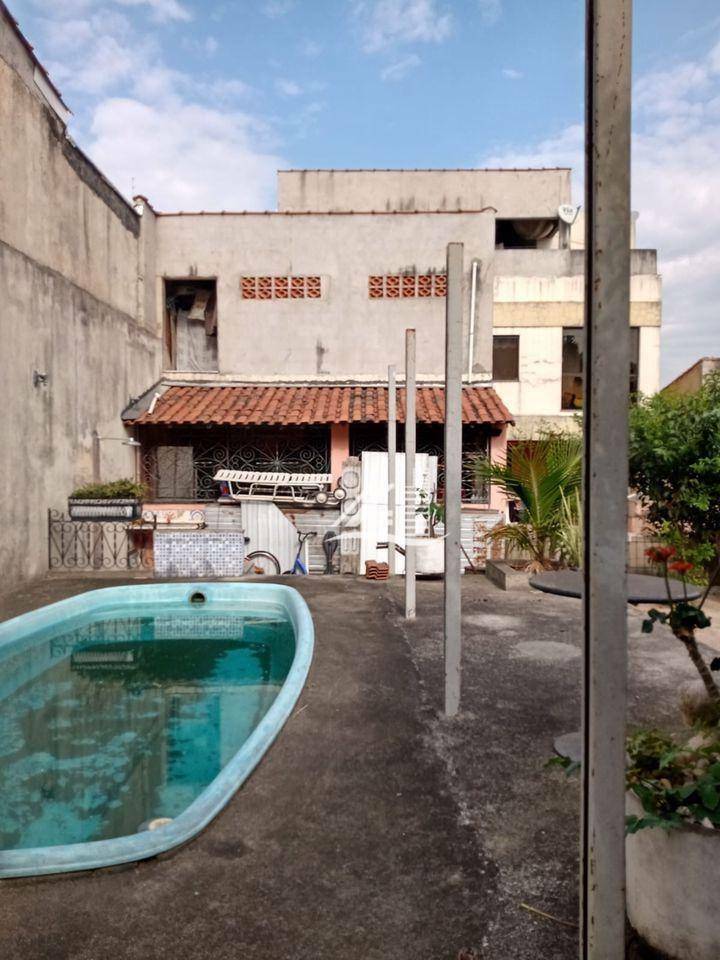 Sobrado à venda com 4 quartos, 430m² - Foto 3