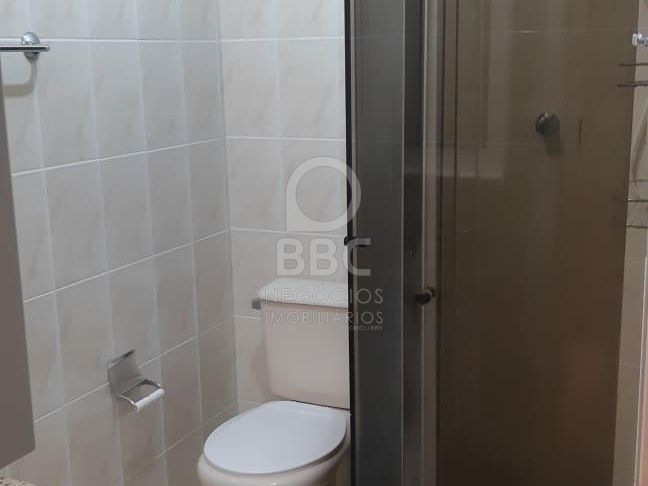 Apartamento à venda e aluguel com 2 quartos, 65m² - Foto 24