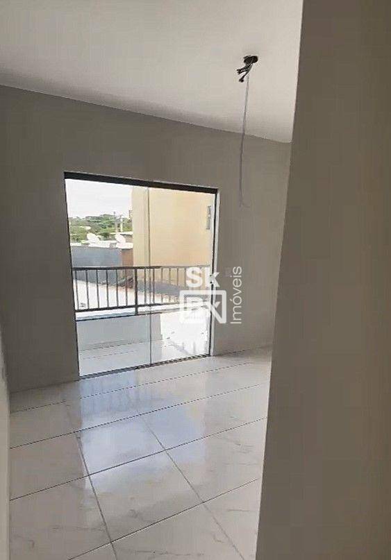 Apartamento à venda com 2 quartos, 71m² - Foto 13