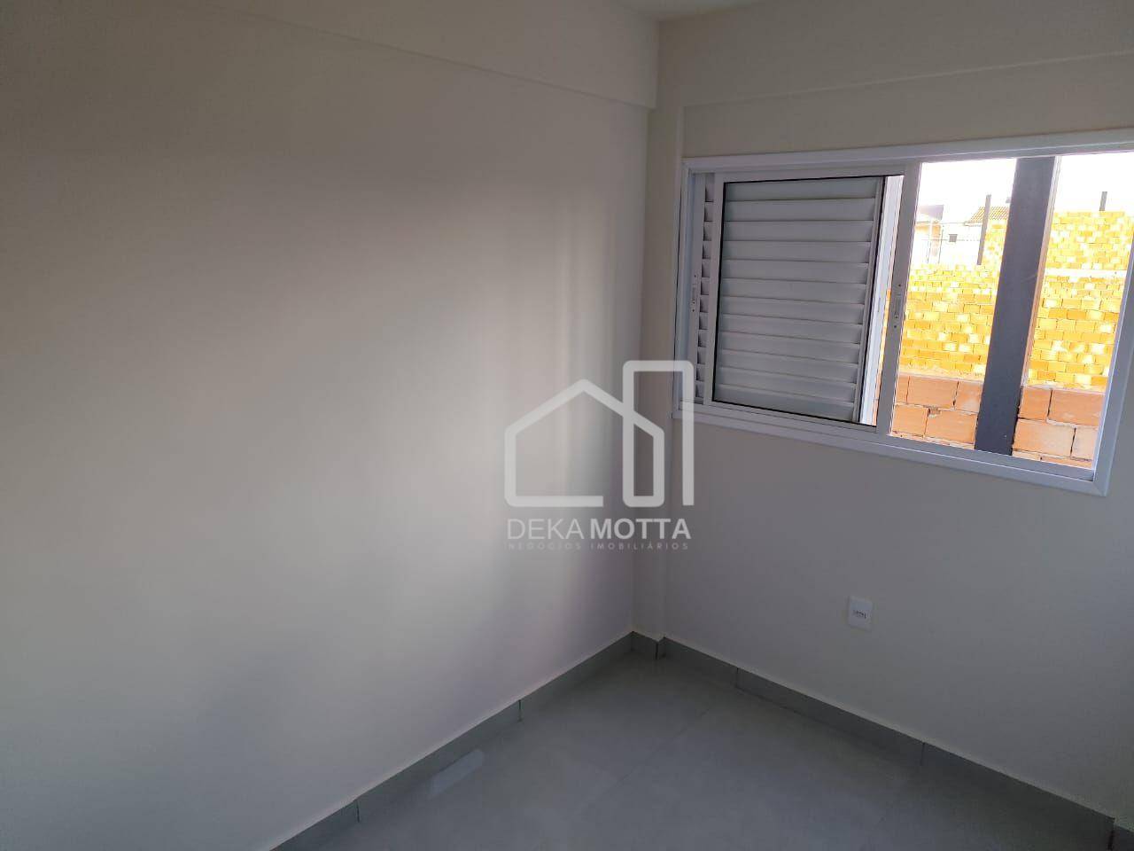 Apartamento à venda com 2 quartos, 45m² - Foto 8