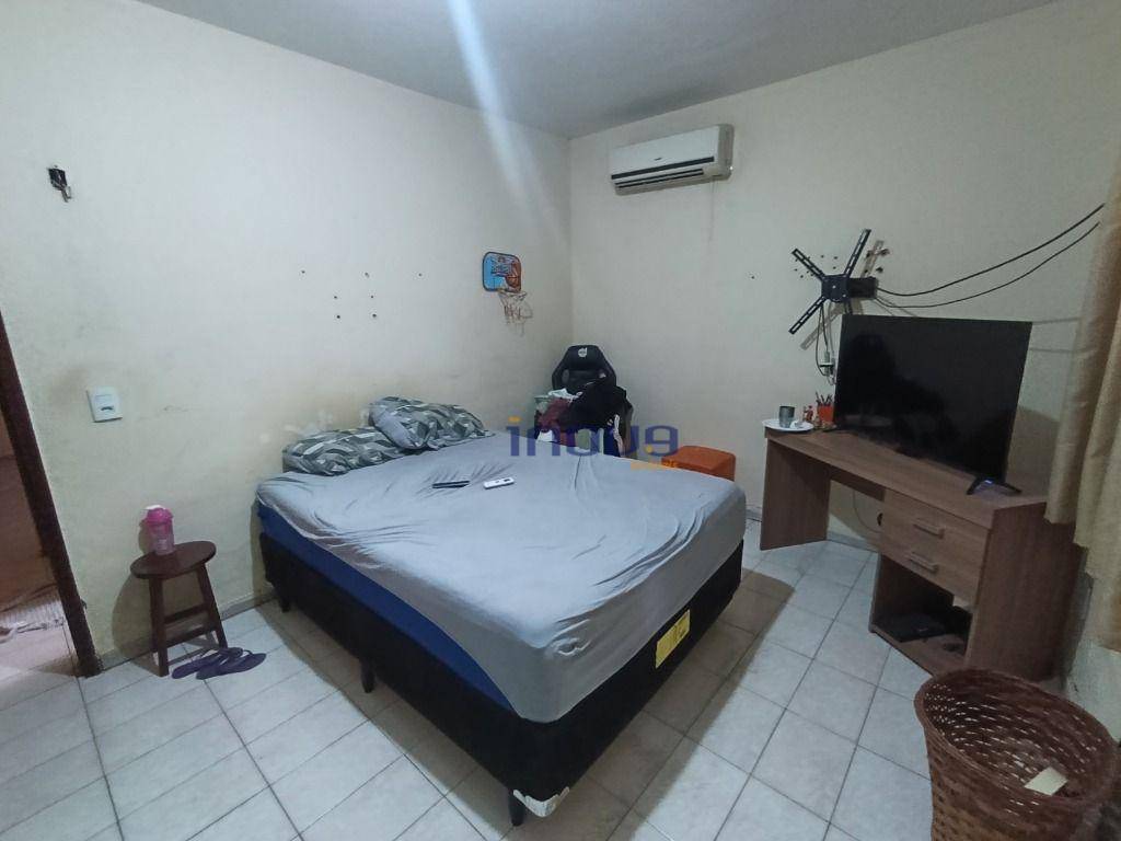 Casa, 9 quartos - Foto 19