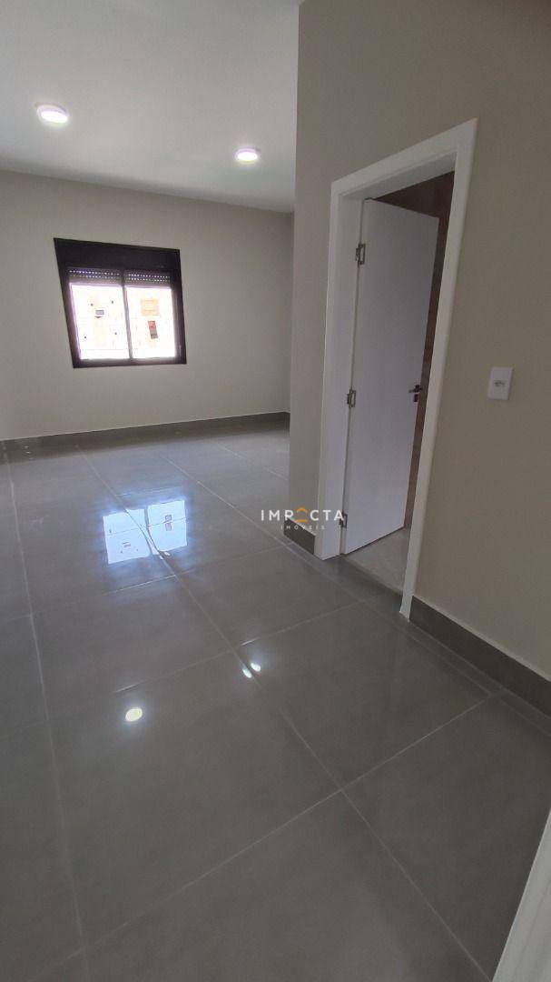 Casa à venda com 4 quartos, 400m² - Foto 48