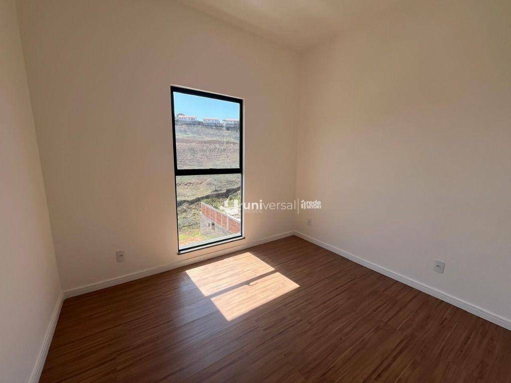 Cobertura à venda com 3 quartos, 108m² - Foto 9