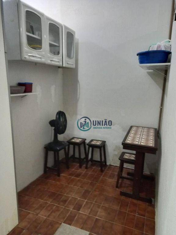 Loja-Salão à venda, 223m² - Foto 13