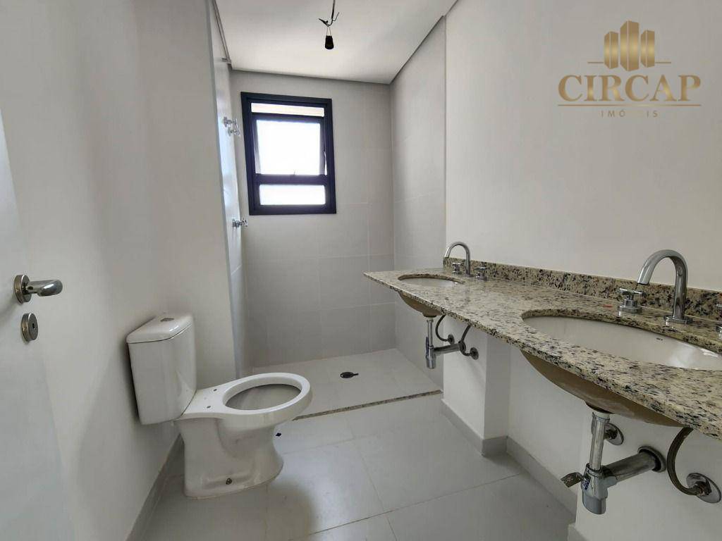 Apartamento à venda com 4 quartos, 150m² - Foto 15