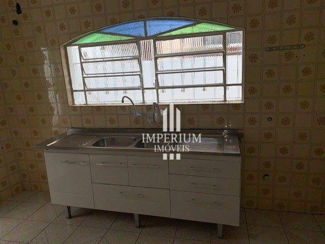 Sobrado à venda com 4 quartos, 140m² - Foto 11