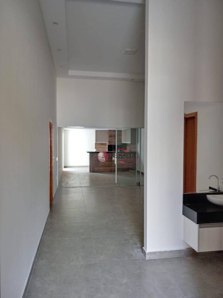 Casa à venda com 3 quartos, 142m² - Foto 5