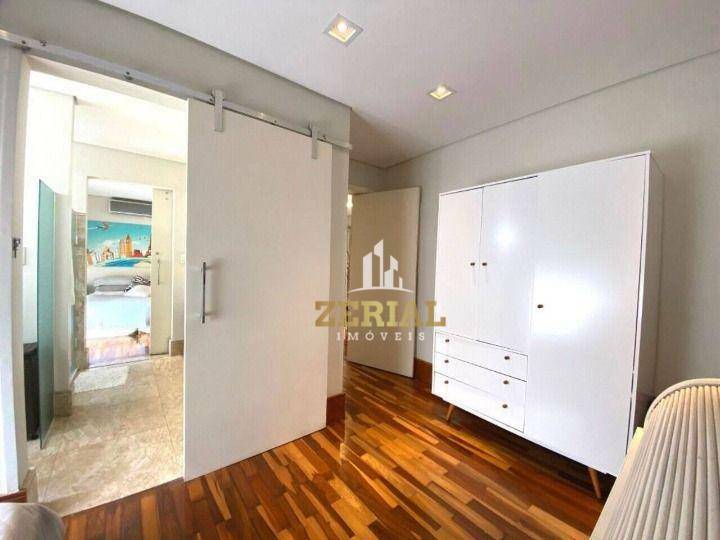 Sobrado à venda com 3 quartos, 380m² - Foto 13