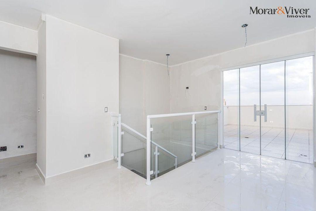 Cobertura à venda com 3 quartos, 250m² - Foto 40