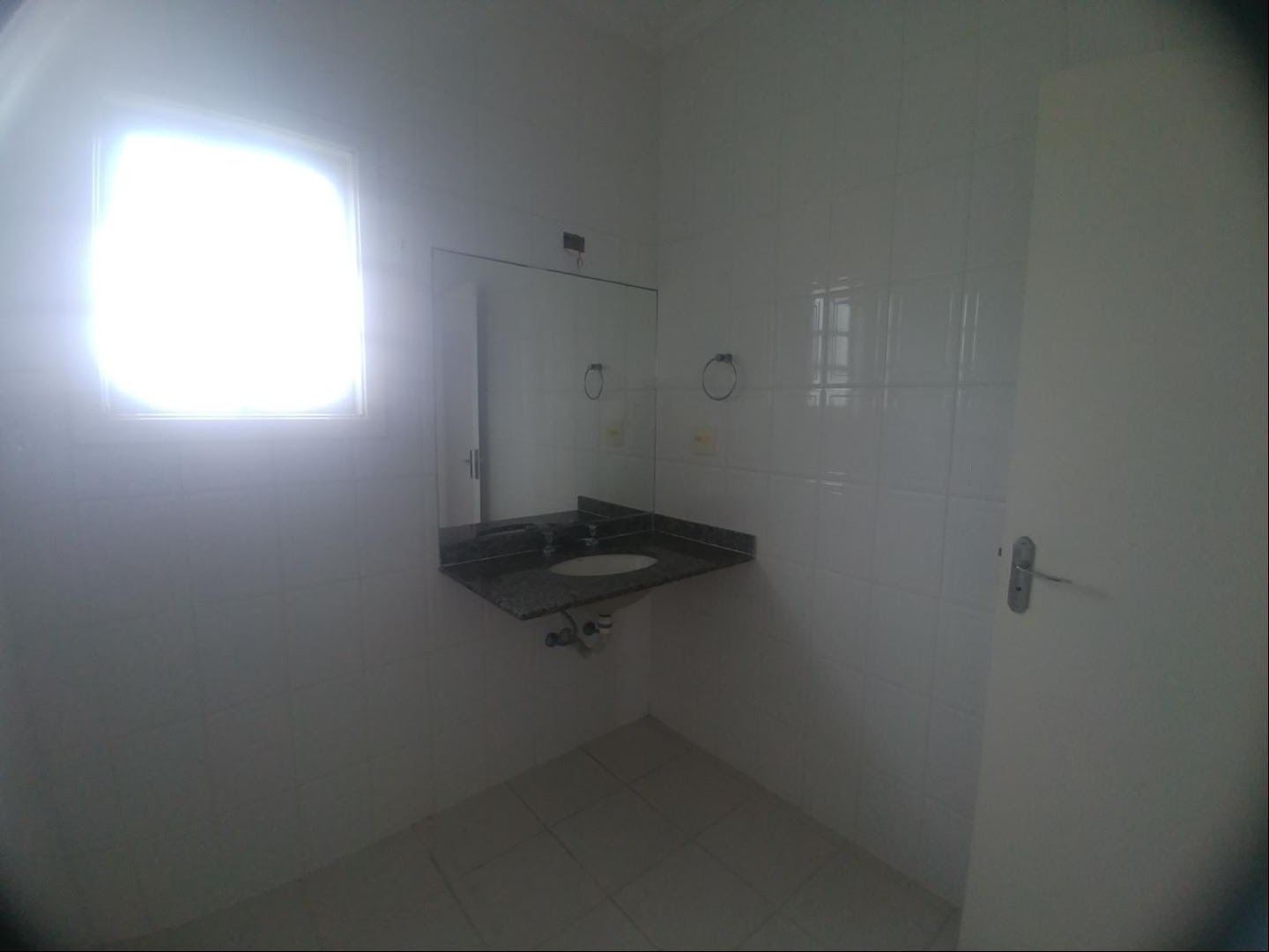 Sobrado à venda com 2 quartos, 82m² - Foto 29