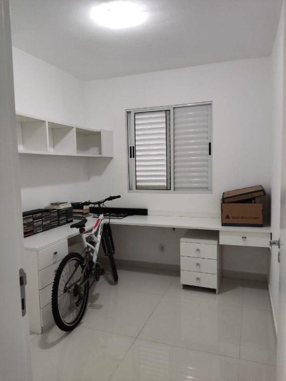 Apartamento à venda com 3 quartos, 55m² - Foto 6