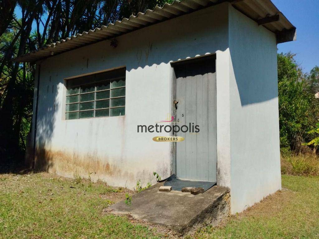 Chácara à venda com 3 quartos, 91m² - Foto 25
