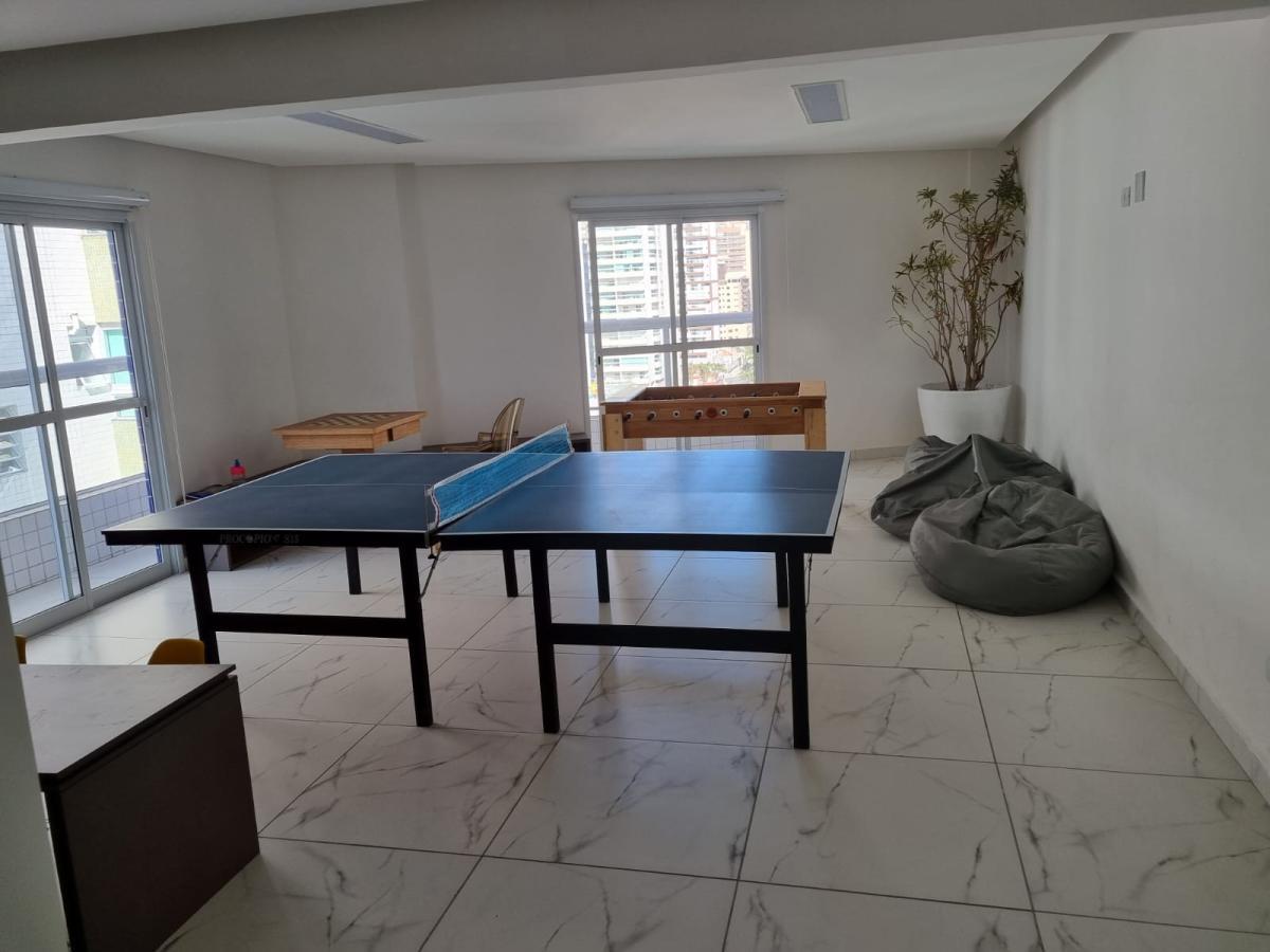 Apartamento à venda com 2 quartos, 75m² - Foto 17