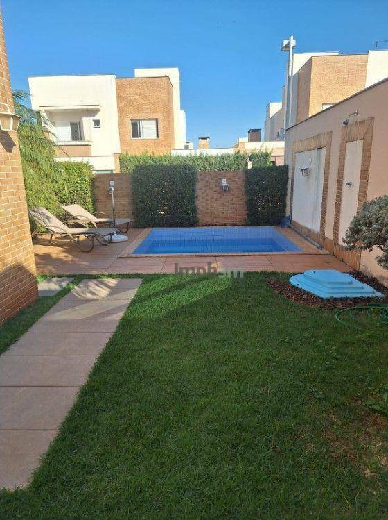 Sobrado à venda com 3 quartos, 191m² - Foto 52