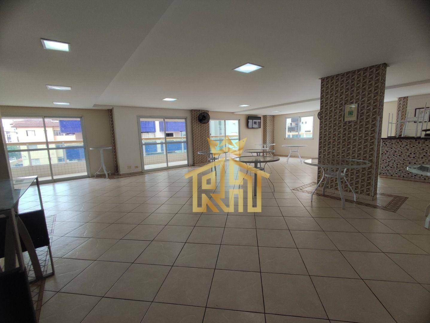 Apartamento à venda com 2 quartos, 93m² - Foto 46