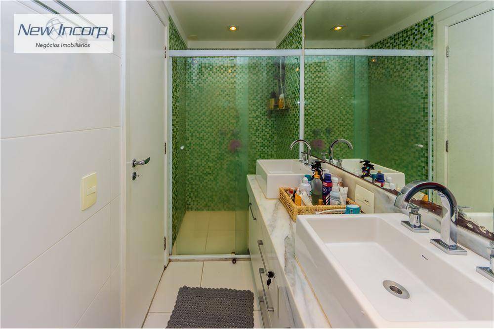 Apartamento à venda com 3 quartos, 95m² - Foto 18