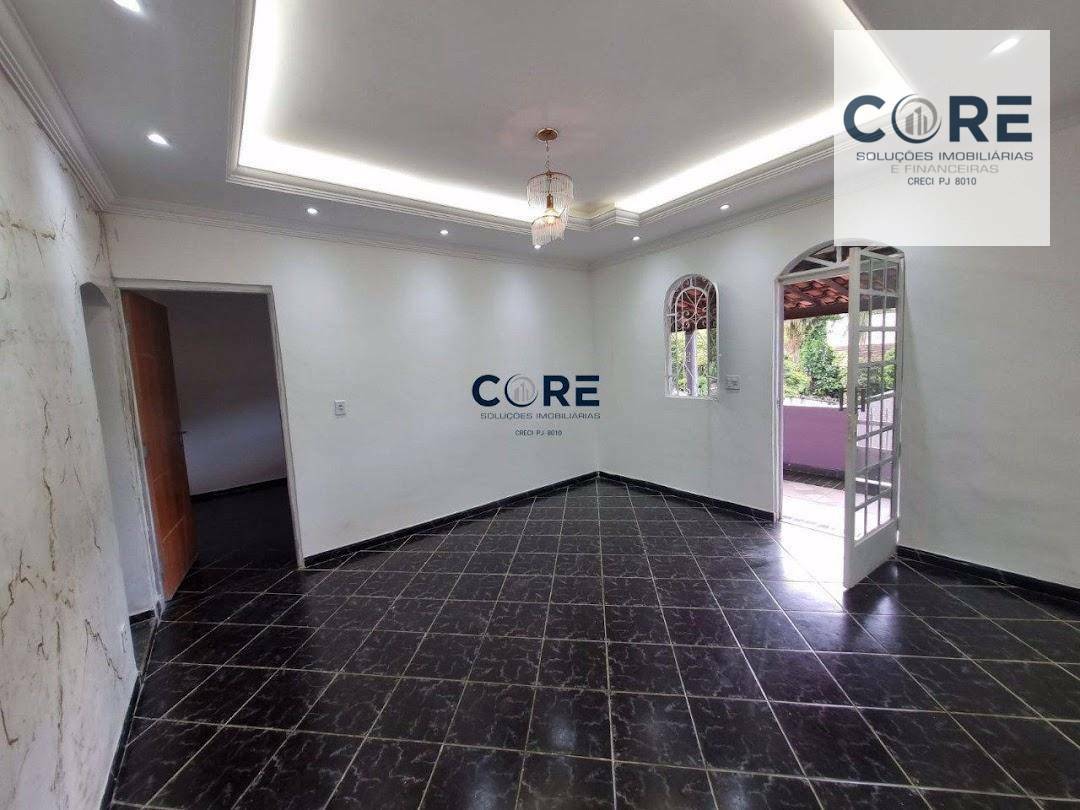 Casa à venda com 3 quartos, 172M2 - Foto 6