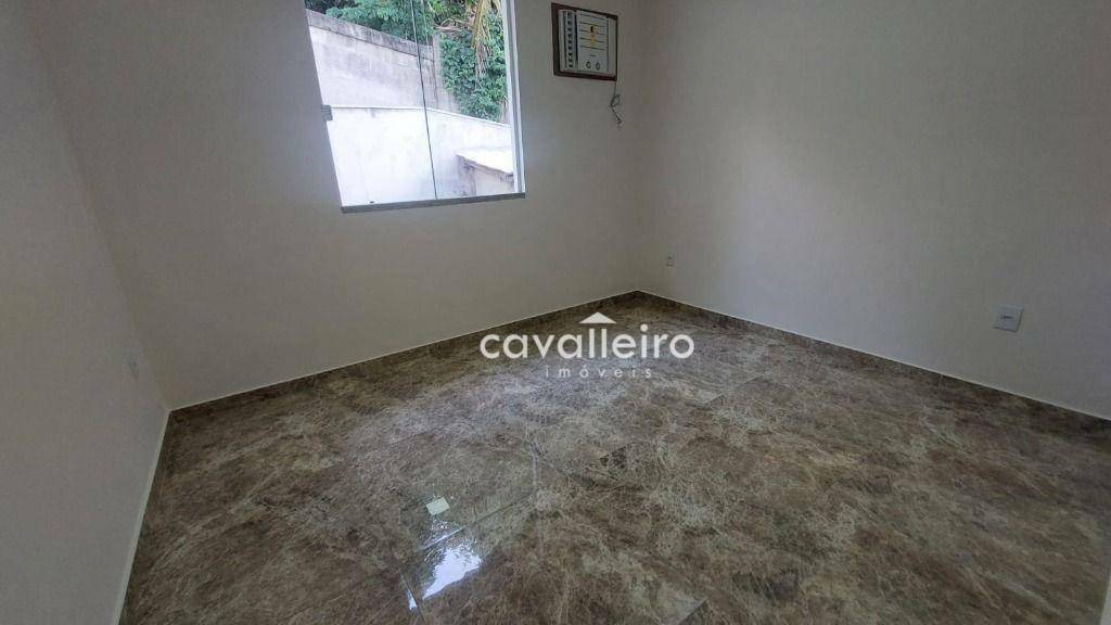 Casa de Condomínio à venda com 3 quartos, 124m² - Foto 11