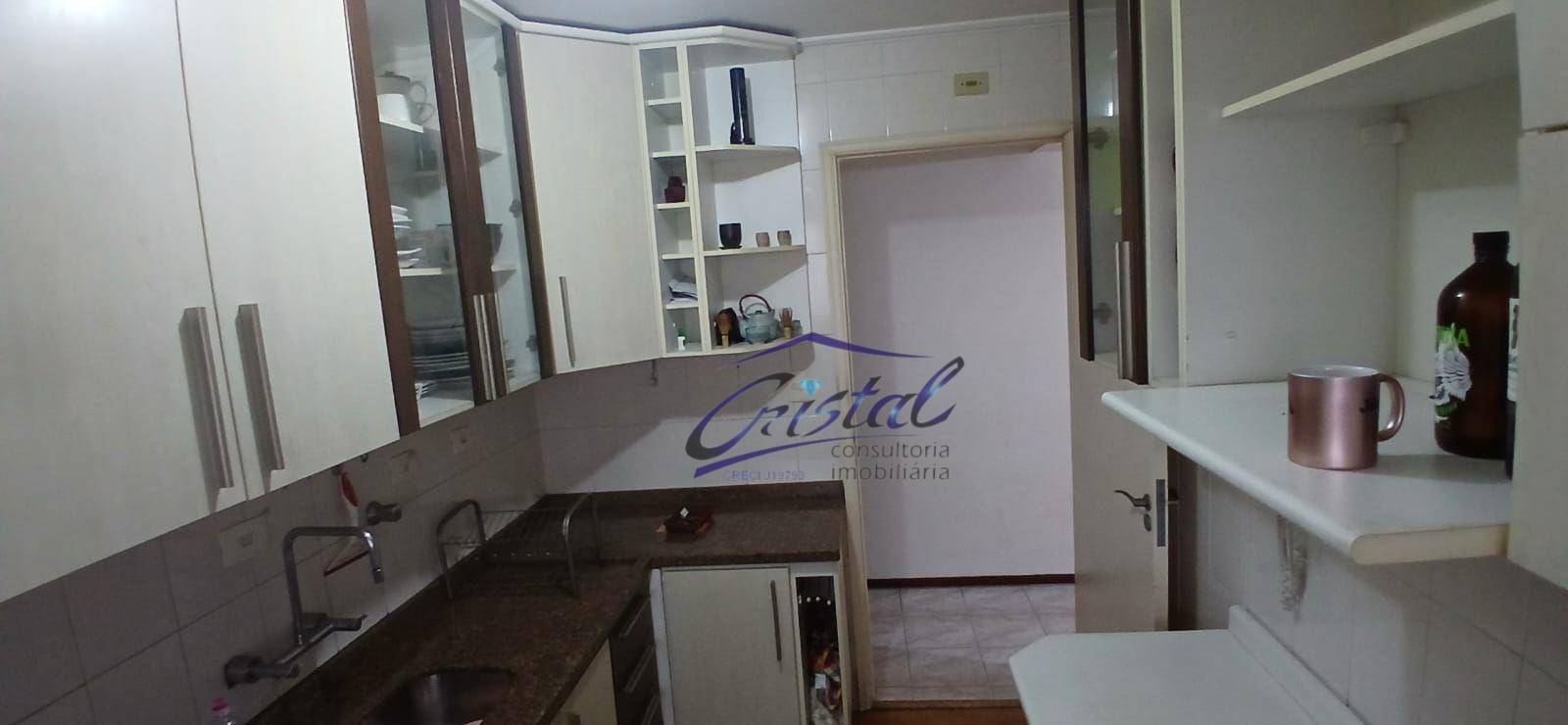 Apartamento à venda e aluguel com 3 quartos, 70m² - Foto 13