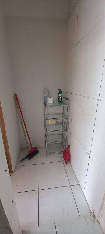 Loja-Salão para alugar, 14m² - Foto 3