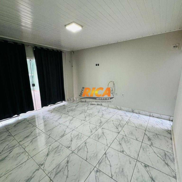 Casa à venda com 3 quartos, 210m² - Foto 27