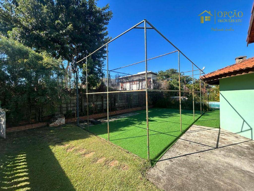 Casa de Condomínio à venda com 2 quartos, 245m² - Foto 11