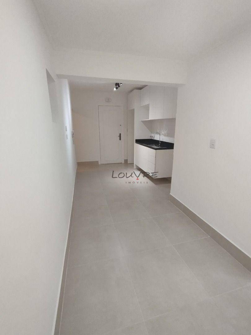 Apartamento à venda com 3 quartos, 84m² - Foto 10