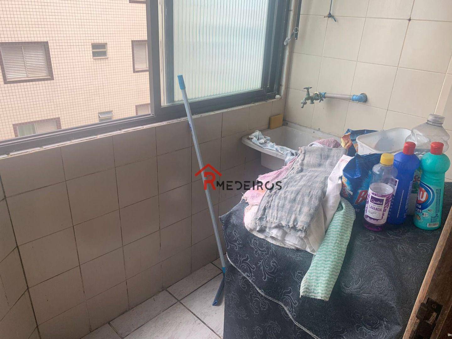 Apartamento à venda com 2 quartos, 85m² - Foto 15